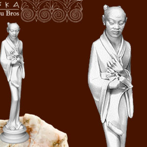 80c36c539eee7192c9efbc89d05d5b2d