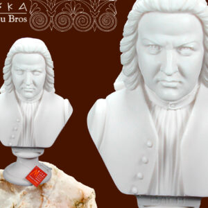 f405cd890afbc051333304c984400fd0