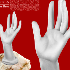 8416762b9b8f1443b34a7a1851717d50