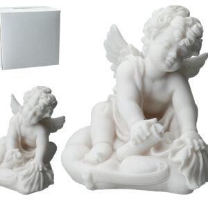 4edf3fb748d0d0a57d903f6bf8ec7e49