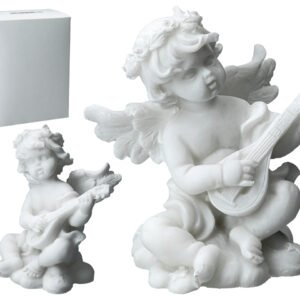 38d3f00d5dd3401fd197a6e113f3cdfa