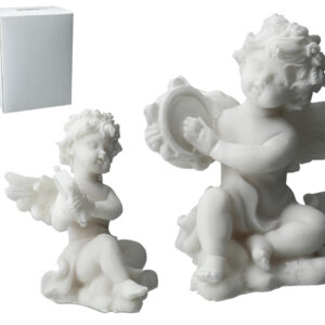 86447ac453095e409d919e71ca768fda