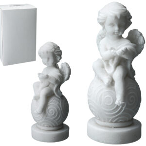 40ba6bf299e05d964c6b140b768a1178