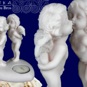 88f81942b6d6857ece5c76f4613345cc