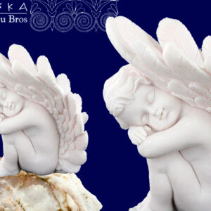 5a5c7ca22f4b60ae3e15d87495b2dce0