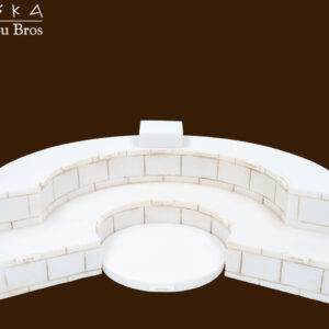 d3afdb6fd39c5ed2e01e1bb1733903b9