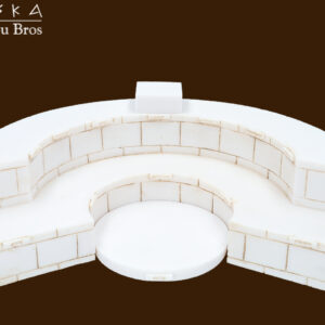 ddd8afa1be6482d4f03eded04c8f4339