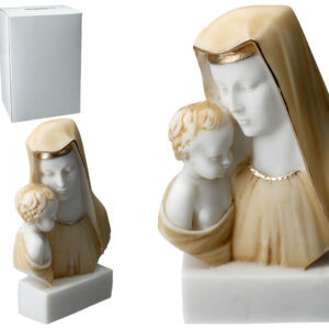 36debbf262ad1fbcacba7ce6a3f70fa5