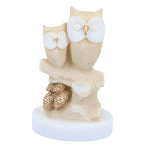 831fb47d78de2bf64046b9e995ad09f1