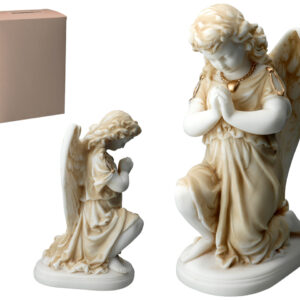 d6a81fa77bc293ede6e8e68135844642