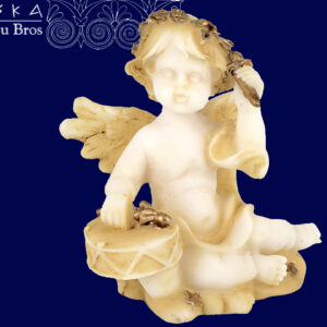 bca8c337ccaf5b3d0701d361151e5681