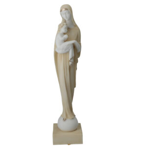 8d4e727189e49e90ed93cdf2d596c1b5