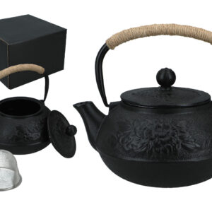 49a7a31be22513d1ee5159e37716c077