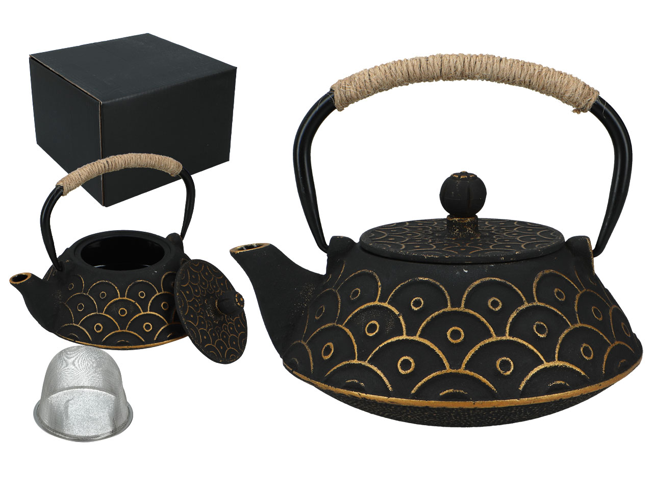 f290cd62096d5ee4ea294e928cff8aab