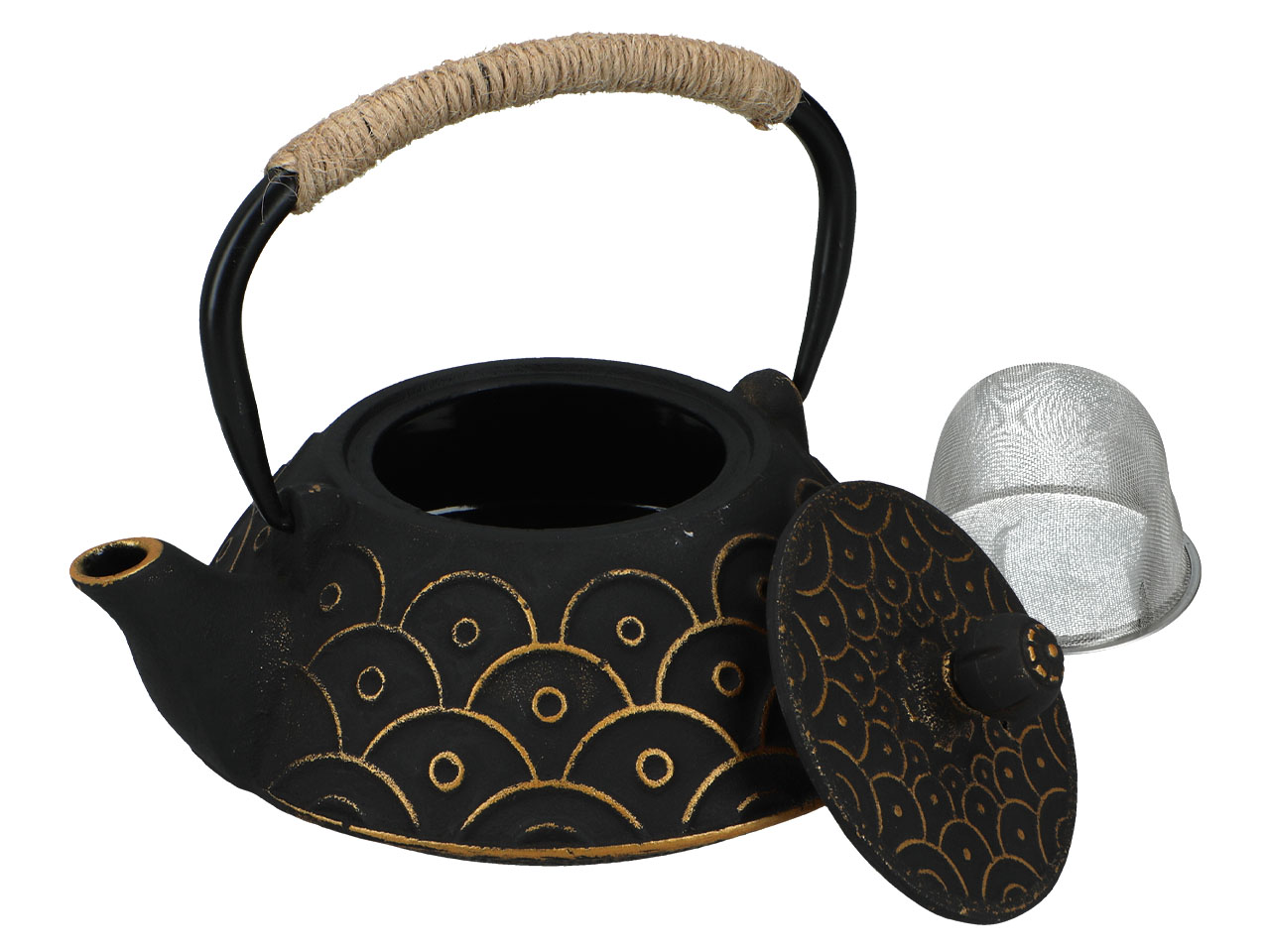 ec963bde1228d236ee135e75aea27f6c