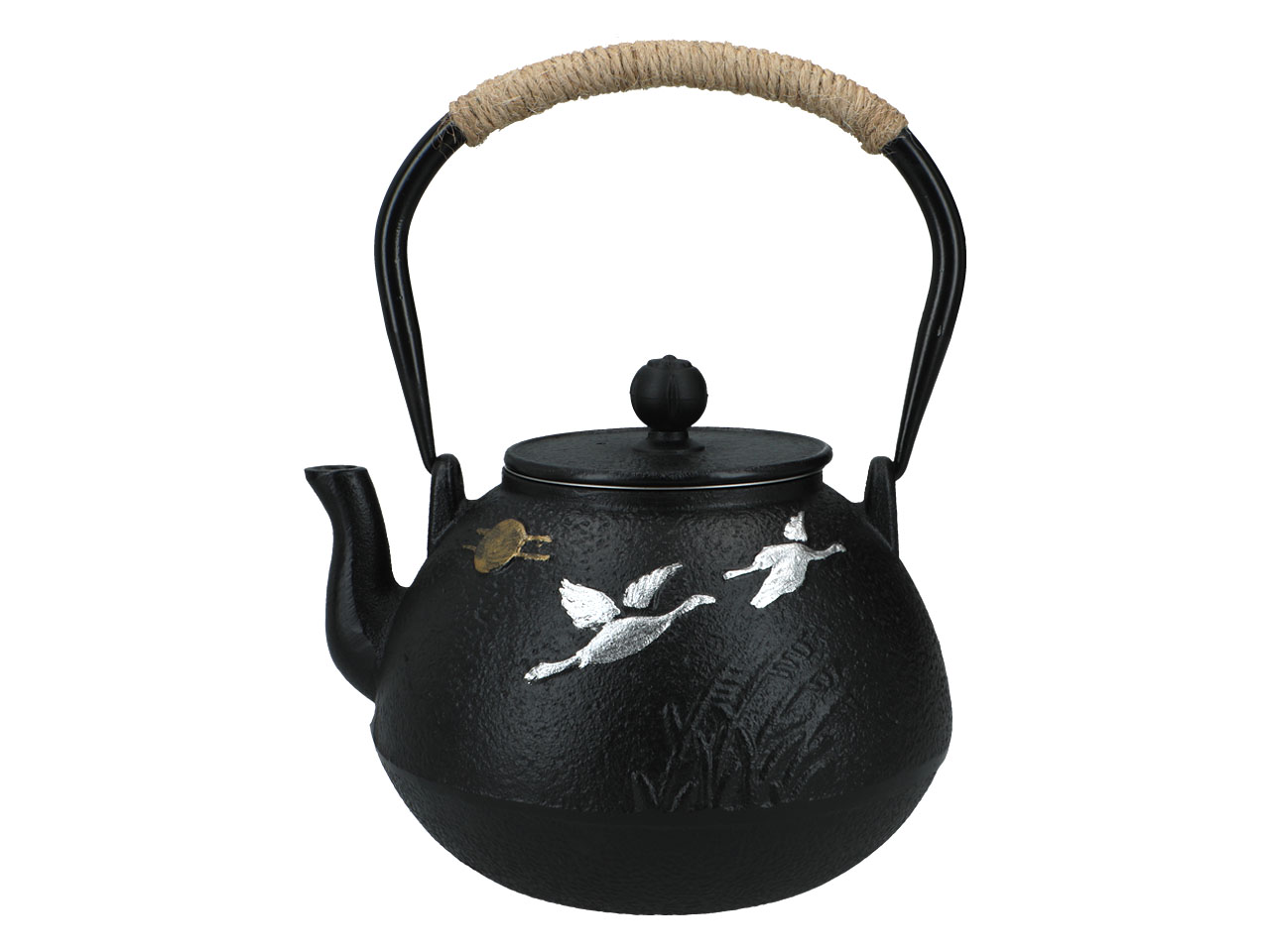 fccfc6e8cb6b8e11b7f945109e981078