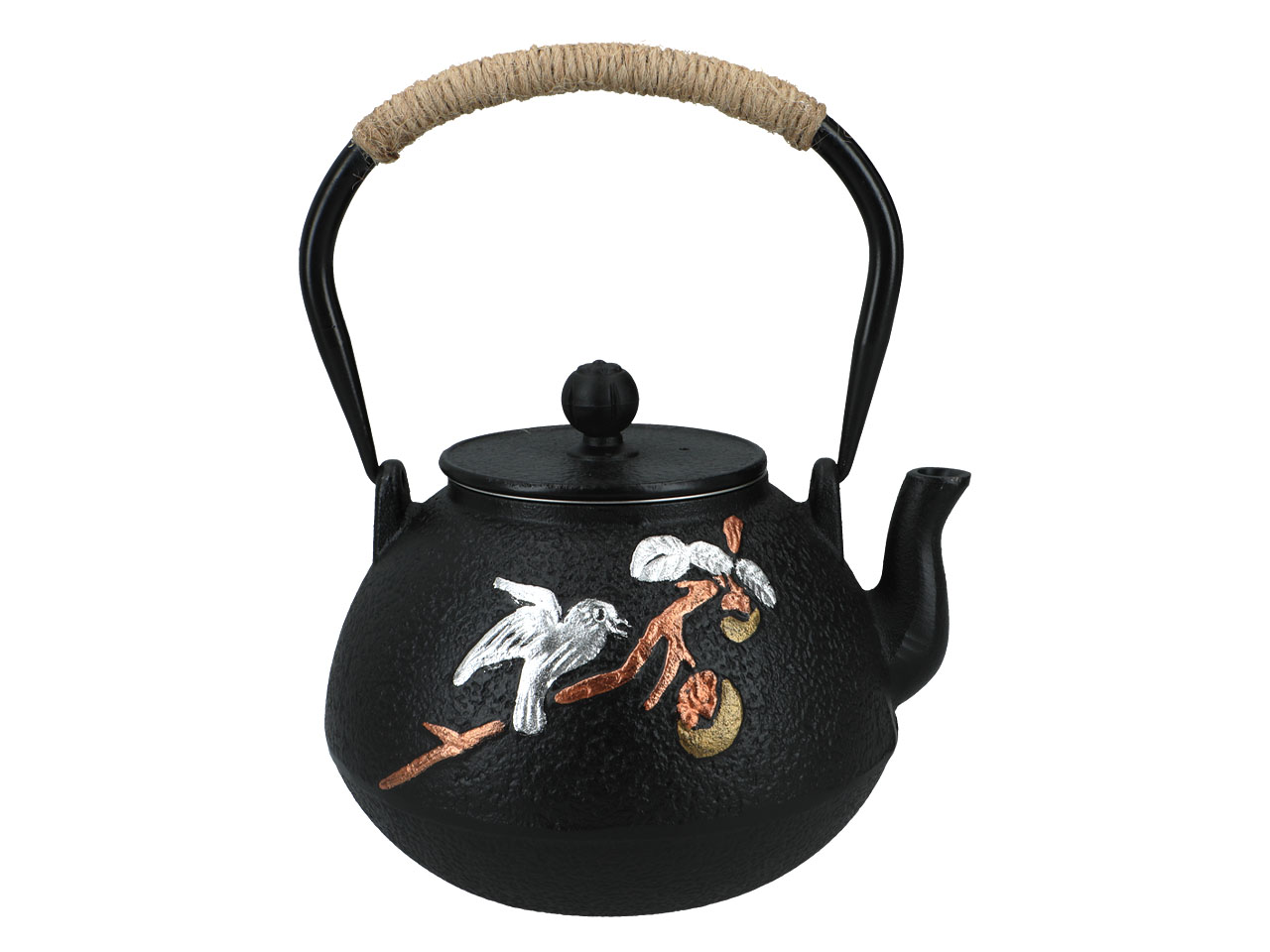 59615a7ea588288937c7edbafe12b3d3