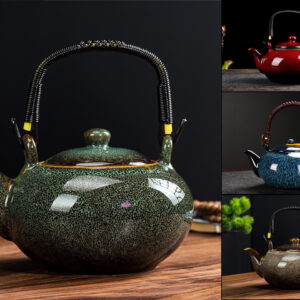 7e505e7bf419f4b042cb5adfef1d2862