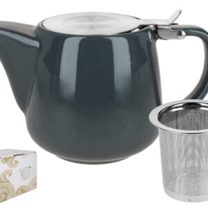 d77c987e79caf999b1500a64b144d313