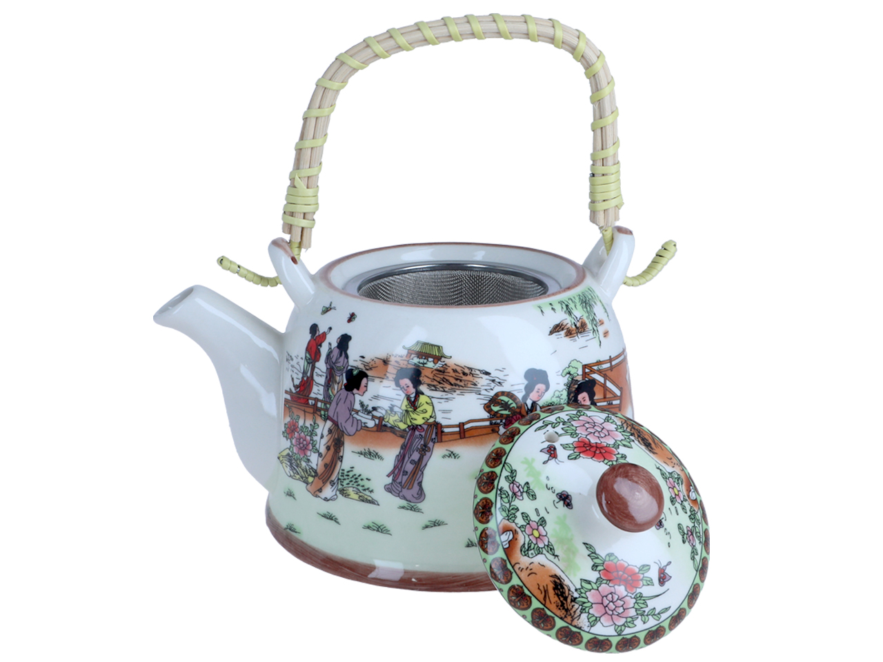 c4686b0ff9e890785a2b30df2172e2b2