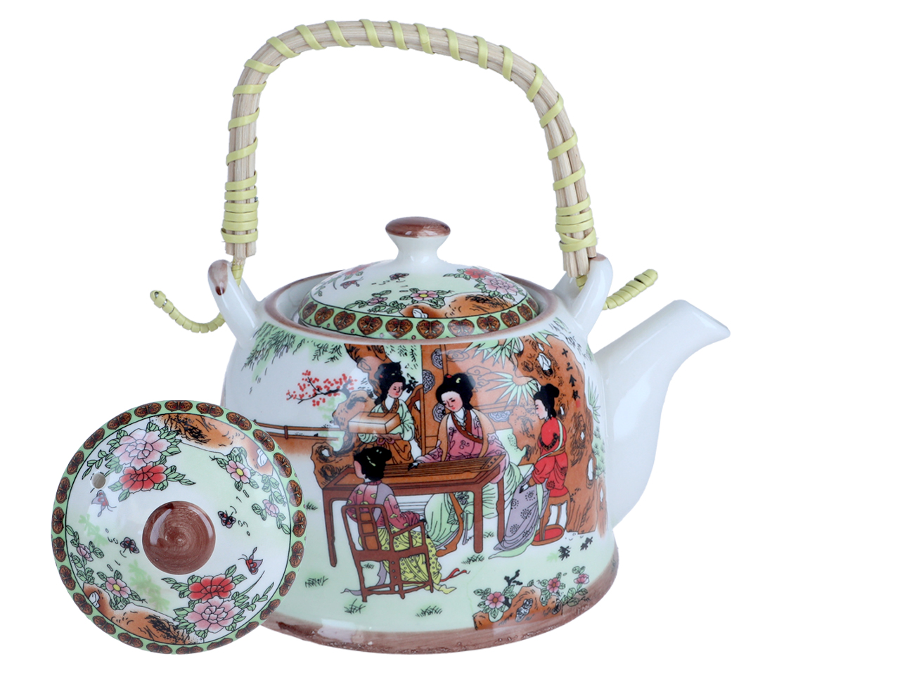 84424fcaba3d7afaac8142271aa81353