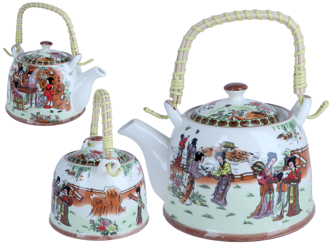 2c4c58a14561386102cae1f866aed1ba