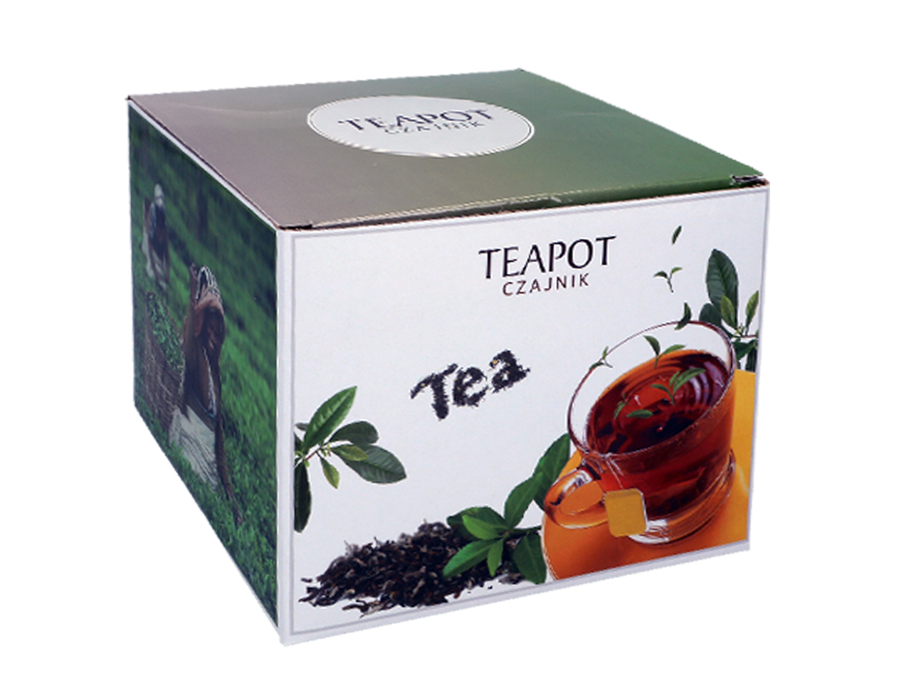 55aad0ea1145411d8cdb50a9c78e8a9d