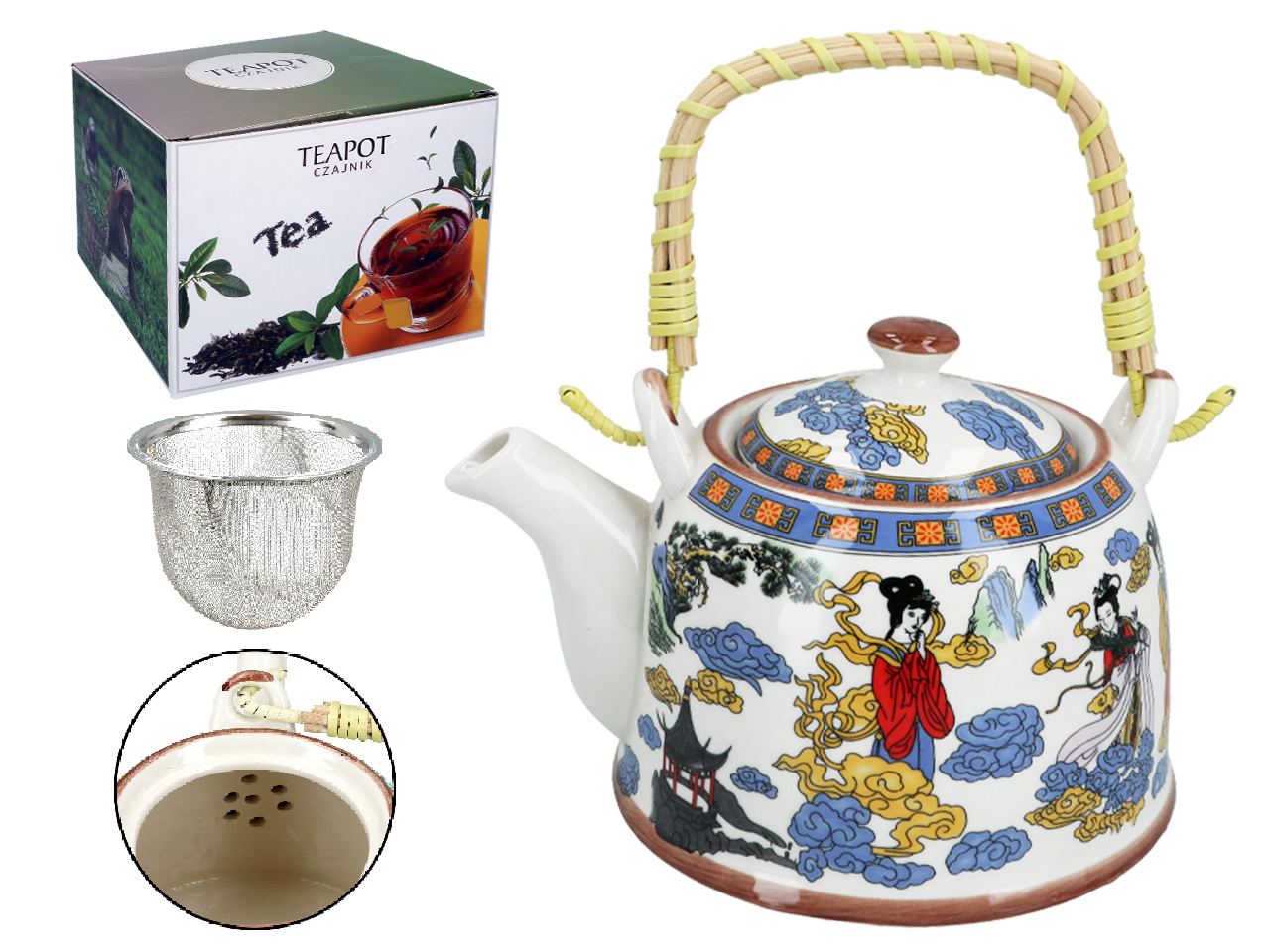 3d19f093477db7513a3be83a7c49af64