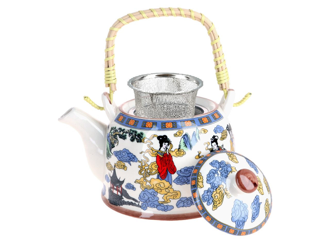 5da3289287f43dad7c5aa5b8c30ff18a