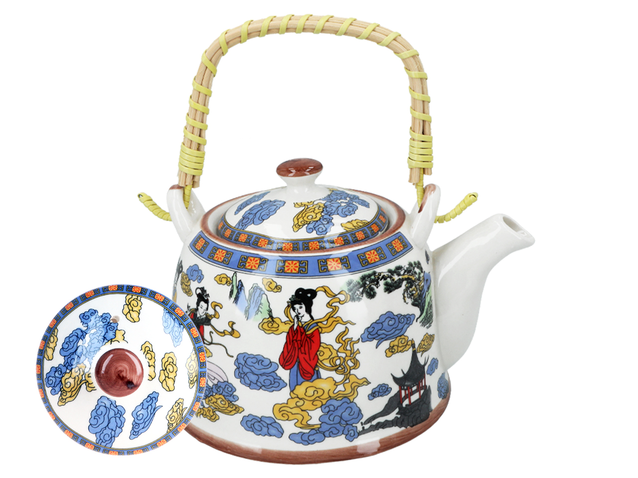 1c09dcb50131f70a8f0f32cff53aadd6