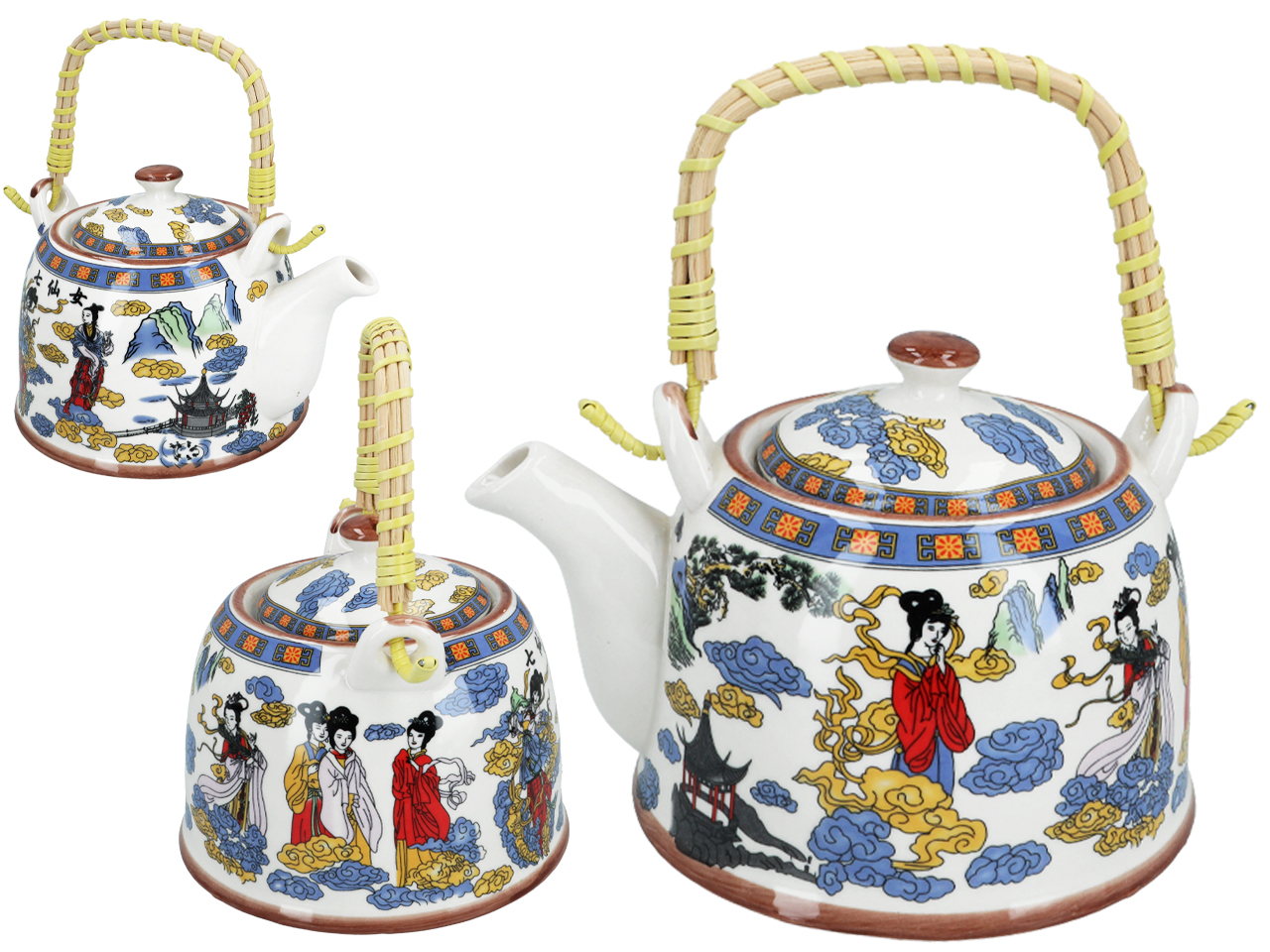 1f5c78d38e0c97a28585d9657f46041b