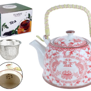 fde735f50eff318b294b6e78e5919f67