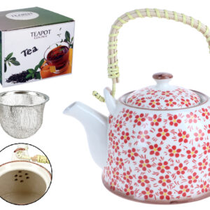 43db3eb1ecd1aa04f6275c26ece6375a