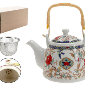 d0dee2ef13af02372c030d8dcff9abbb