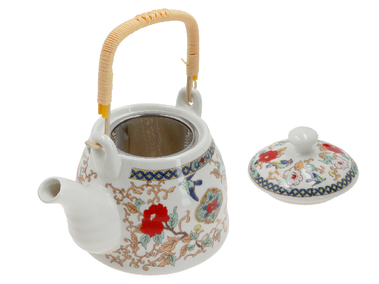 c3645362dda5bf2ee75e726fb0cc8eaf