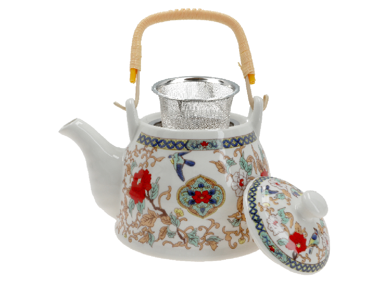 67e0280851e15783516ae71401b955c2