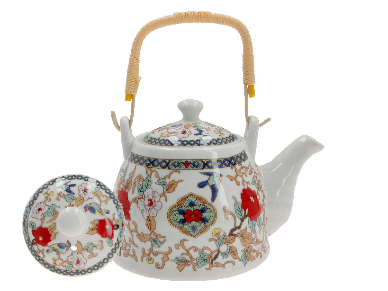 eed12f8e1e2c5dcb079510369d57f7a4