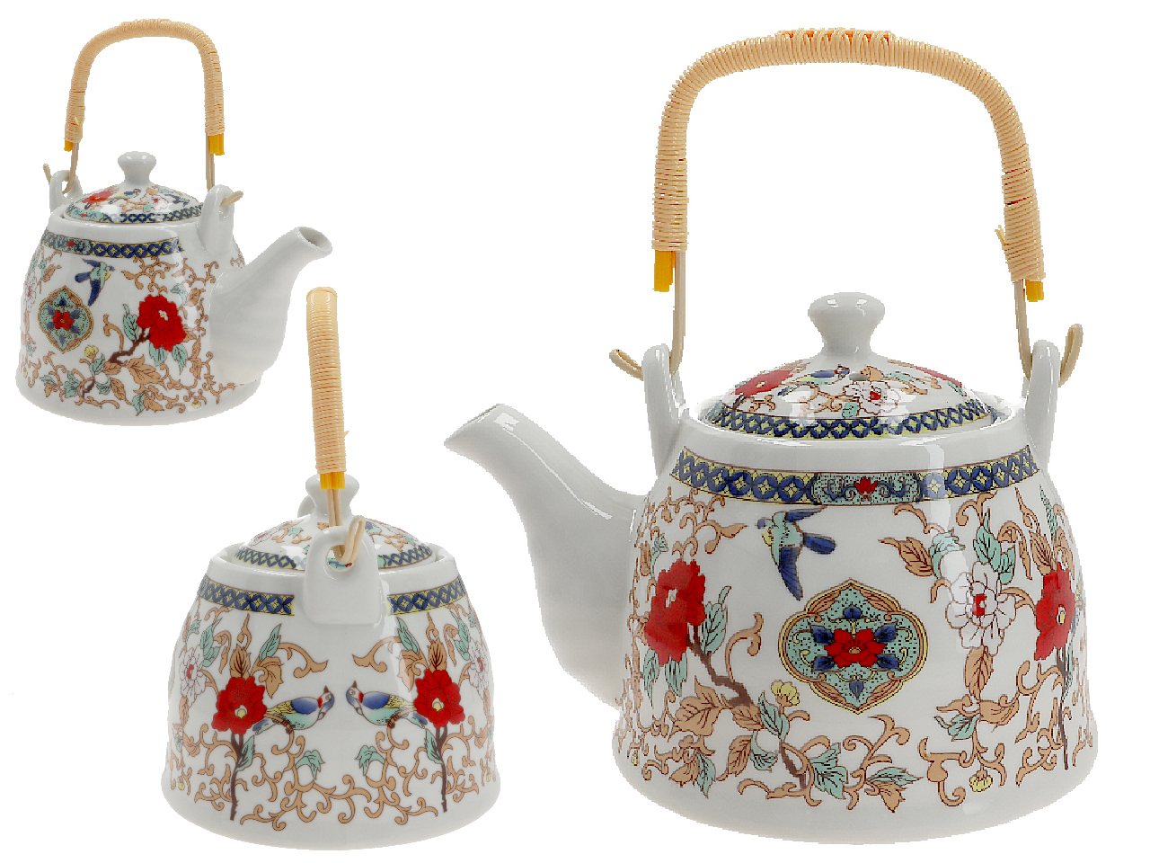 7695a7b95212affce6e94cb430b47ecf