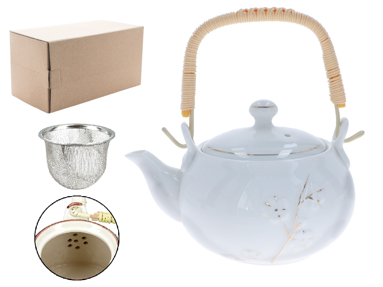 8354624c37834288f364c26465607b0a