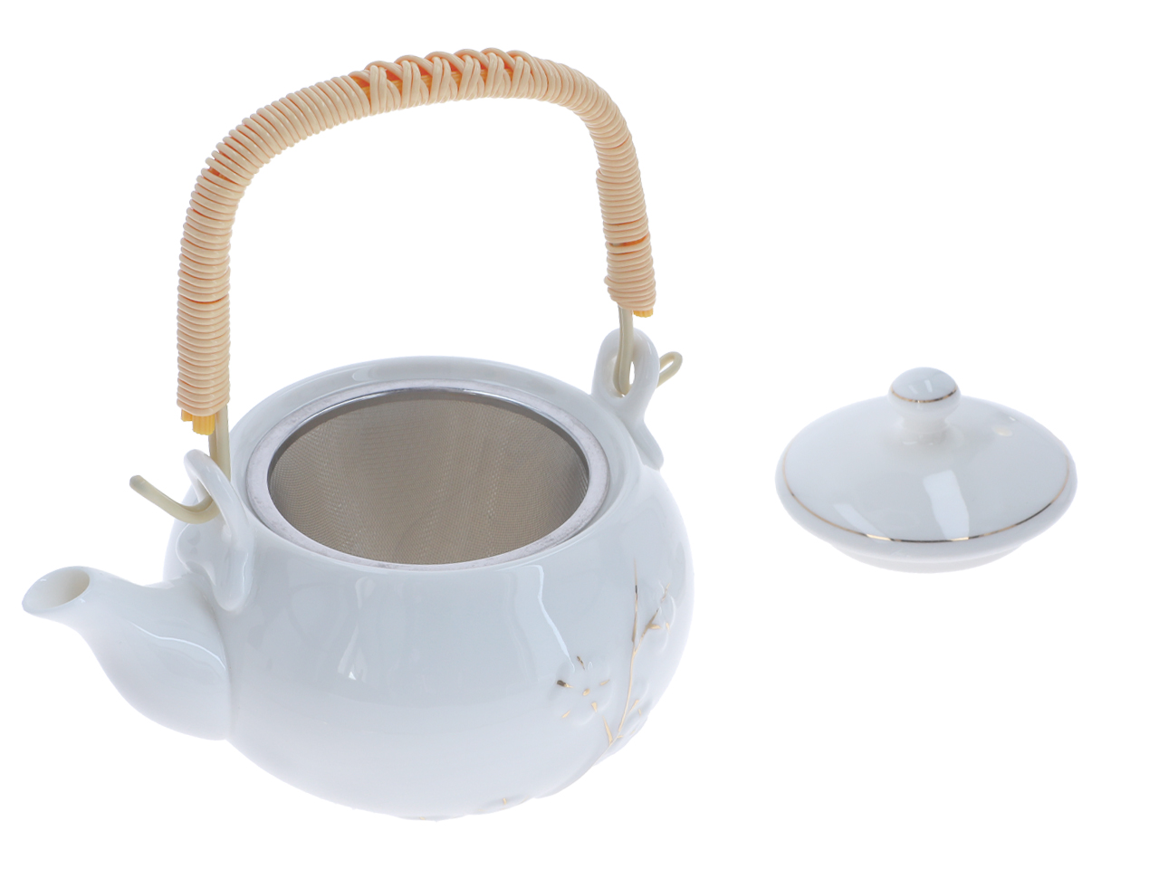 497e77852f1cd9e10ed525bc122cba25