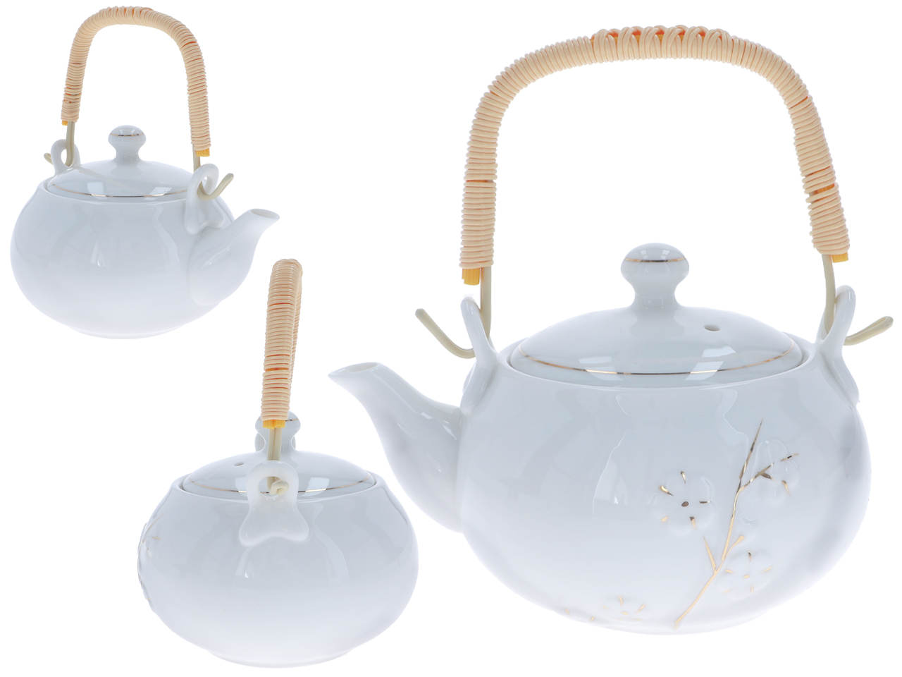 c10bc493a32f13d5d3d1225c39c102a3