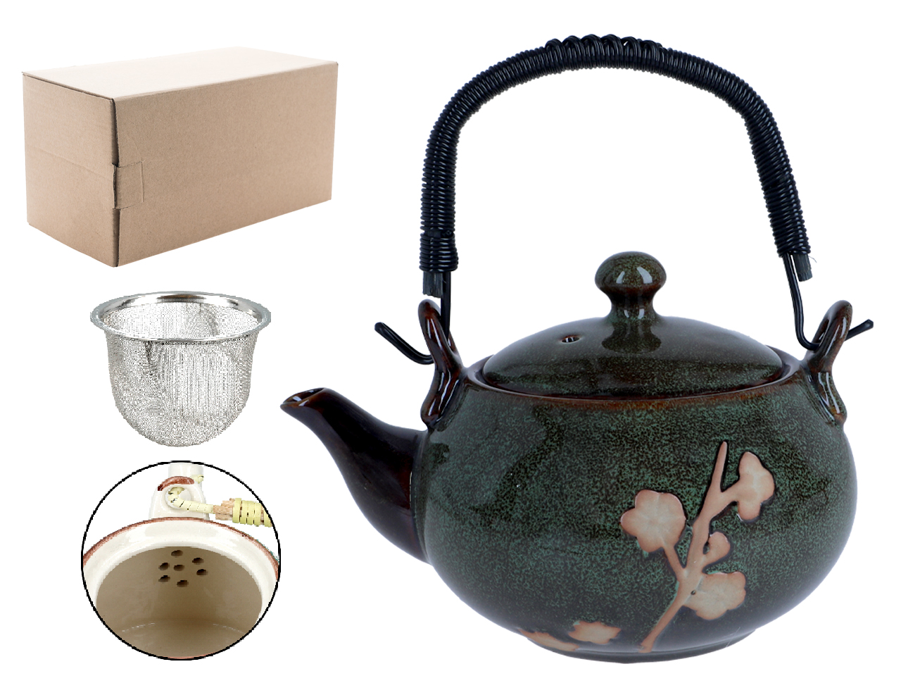 9a7caa33e31c3db39018d7dc9bacd235