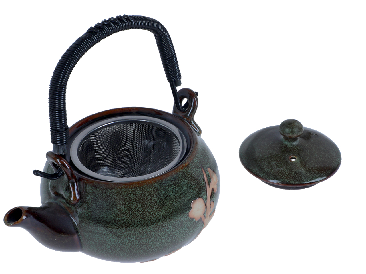 c48ad5eb9df3b28f186088b94d31b369