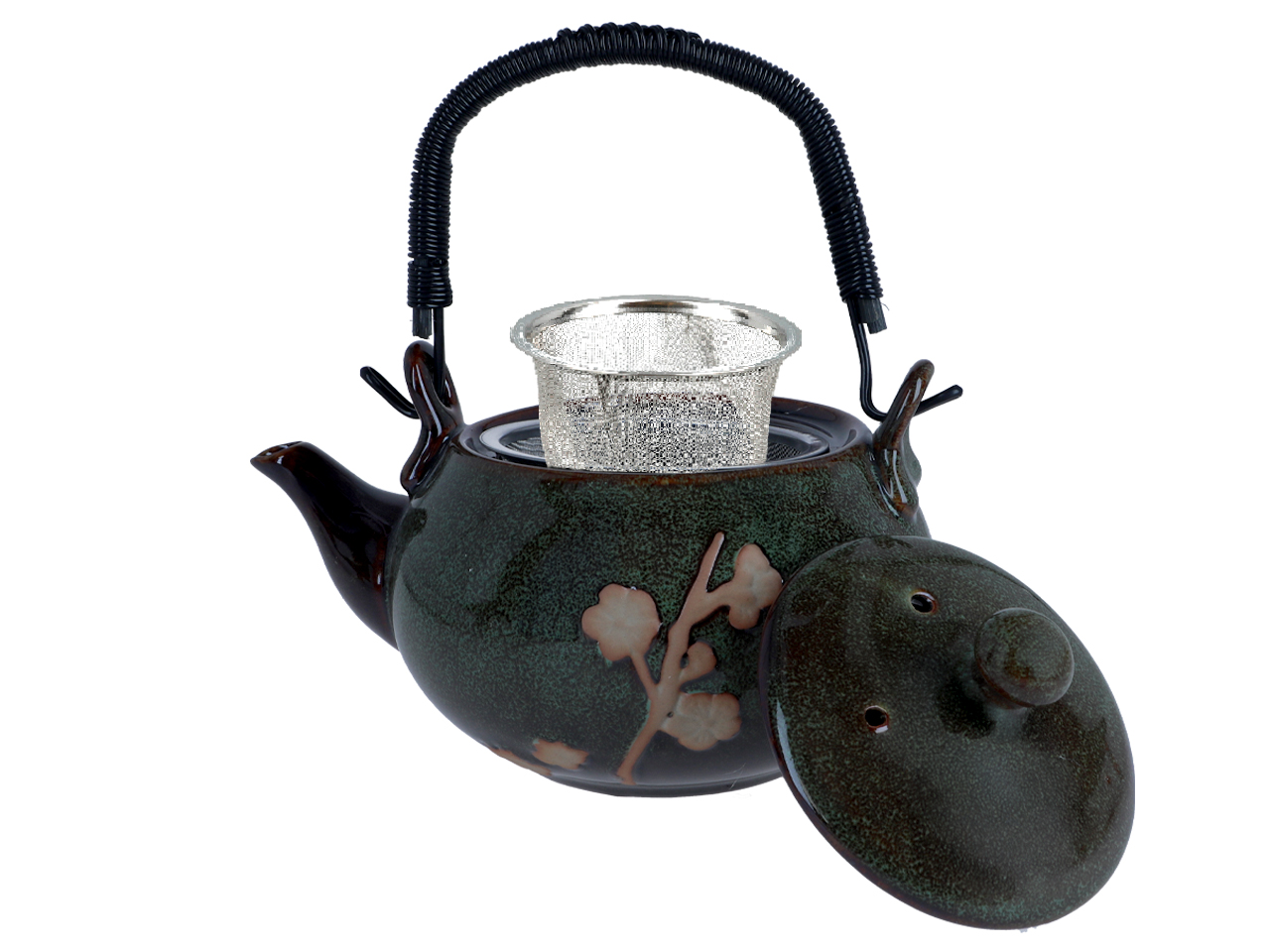 bdb9aebb78a64280b3db770791e31963