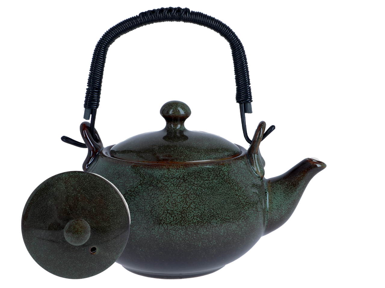 ad1fa69192282244820a9f425df1706d