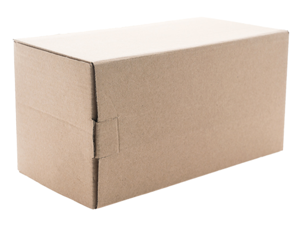 459426ac3c0b46c86b24b8ec39fd888d