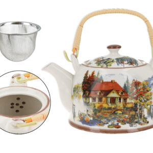 1a7a9851d5731724501a742eaebc4ff0