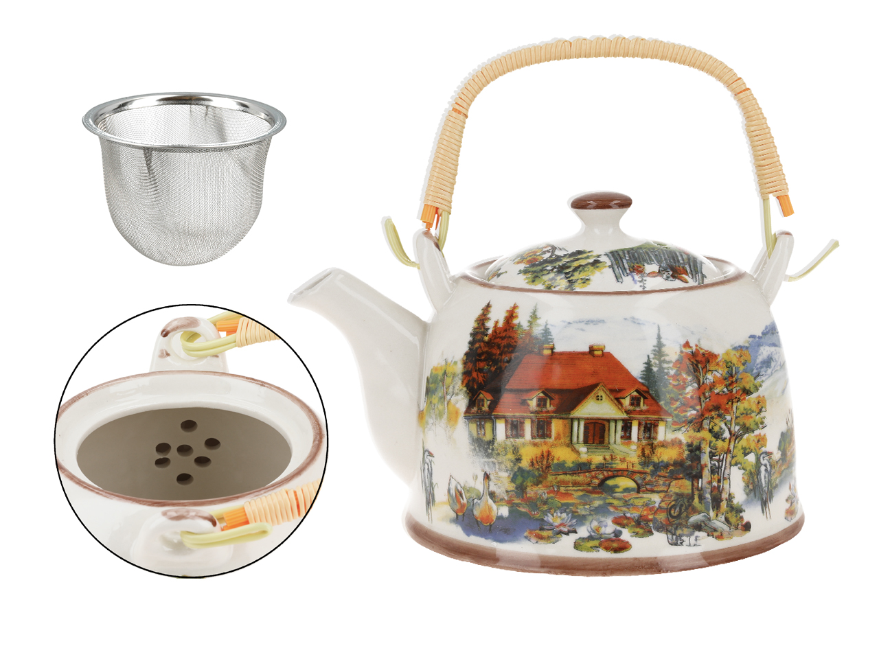 1a7a9851d5731724501a742eaebc4ff0