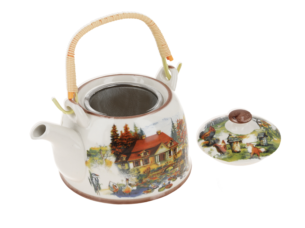 350f30855d426848975053c53711a076