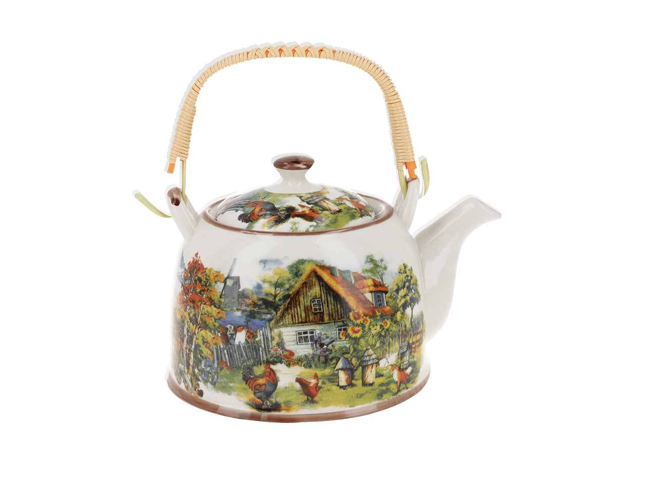 6746577e0ca83f0da079d95eabc28614